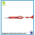 Most Popular Ttwist Lanyard Pen for Promotion